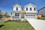 5420 San Pietro Dr - Photo 2