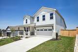5420 San Pietro Dr - Photo 3