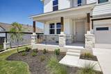 5420 San Pietro Dr - Photo 4