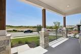 5420 San Pietro Dr - Photo 5