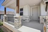 5420 San Pietro Dr - Photo 6