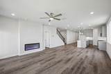 5420 San Pietro Dr - Photo 7
