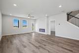 5420 San Pietro Dr - Photo 8