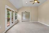 138 Papawai Dr - Photo 21