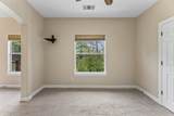 138 Papawai Dr - Photo 22
