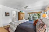 1121 Hidden Valley Rd - Photo 10