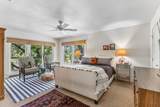 1121 Hidden Valley Rd - Photo 15