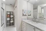 1121 Hidden Valley Rd - Photo 16