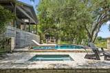1121 Hidden Valley Rd - Photo 2