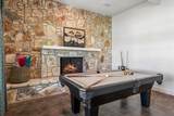 1121 Hidden Valley Rd - Photo 33