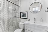 1121 Hidden Valley Rd - Photo 35
