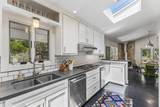 1121 Hidden Valley Rd - Photo 9