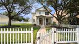 219 Witte Rd - Photo 1