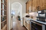 105 Deer Valley Dr - Photo 10