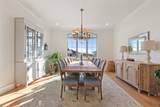 105 Deer Valley Dr - Photo 11