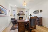 105 Deer Valley Dr - Photo 12