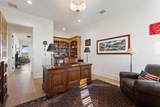 105 Deer Valley Dr - Photo 13