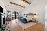 105 Deer Valley Dr - Photo 14