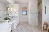 105 Deer Valley Dr - Photo 15