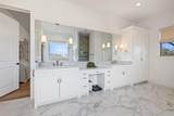 105 Deer Valley Dr - Photo 16