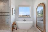 105 Deer Valley Dr - Photo 17