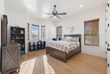 105 Deer Valley Dr - Photo 19