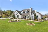 105 Deer Valley Dr - Photo 2