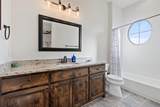 105 Deer Valley Dr - Photo 20