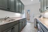 105 Deer Valley Dr - Photo 28
