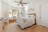105 Deer Valley Dr - Photo 29