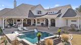 105 Deer Valley Dr - Photo 3