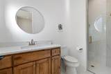 105 Deer Valley Dr - Photo 31