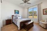 105 Deer Valley Dr - Photo 32
