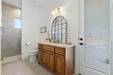 105 Deer Valley Dr - Photo 33