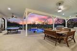 105 Deer Valley Dr - Photo 34