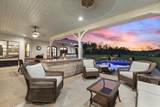 105 Deer Valley Dr - Photo 35