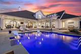 105 Deer Valley Dr - Photo 37
