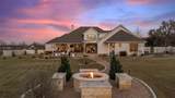105 Deer Valley Dr - Photo 38