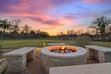 105 Deer Valley Dr - Photo 39