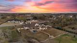 105 Deer Valley Dr - Photo 40