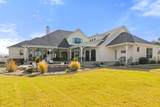 105 Deer Valley Dr - Photo 5