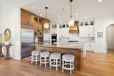 105 Deer Valley Dr - Photo 8