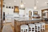 105 Deer Valley Dr - Photo 9