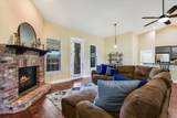 212 Christine Ln - Photo 1