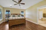 212 Christine Ln - Photo 13