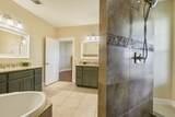 212 Christine Ln - Photo 15