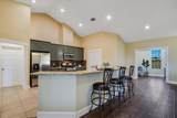 212 Christine Ln - Photo 17
