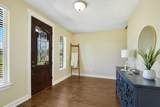 212 Christine Ln - Photo 18