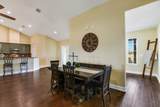 212 Christine Ln - Photo 19
