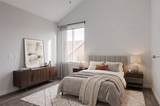 801 Bluff Dr - Photo 18